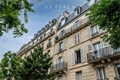 Image du bien UBI482166158